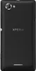 Sony Xperia L, 10,9 cm (4.3"), 1 GB, 8 GB, 8 MP, Android Produktbild-Vorschau 11