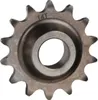 Pastorek s roztečí 14 zubů 461 typ 0216 pro motor Sachs 50S Náhled obrázku produktu 1
