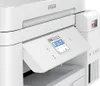 Epson EcoTank ET-4856 Produktbild-Vorschau 21