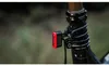Tl3 Mini Light W St Mnt Voir les images du produit 6