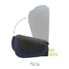 Kinderkraft UNITY 2 Kindersitz 100–150 cm, 15–36 kg, Produktbild-Vorschau 4