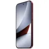 Xiaomi Poco F9 Ultra 5G Smartphone 12/256 GB 6,9"  8050mAh Produktbild-Vorschau 5