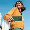 Coque + 2 Verres Trempés pour Xiaomi Redmi Note 15 5G/4G, Voir les images du produit 6