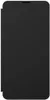 Samsung GP-FWA715AMABW, Etui z klapką, Samsung, Galaxy A71, Podgląd zdjęcia produktu 1