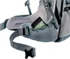 DEUTER Futura 30 Sl Rucksack grau Produktbild-Vorschau 19
