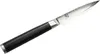 KAI Shun Classic Officemesser 9,0cm Produktbild-Vorschau 1