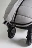 Kaiser, 65665325 Thermo Fleece Universal Kinderwagen Produktbild-Vorschau 16