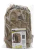 Cattara 13865 - Batoh na záda 30l ARMY Náhled obrázku produktu 10