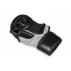 ARM-2011b Größe S/M MMA-Handschuhe DBX BUSHIDO Produktbild-Vorschau 8