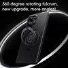 Puzdro Samsung Galaxy S25 Ultra MagSafe Carbon Design TPU Náhľad obrázku produktu 6