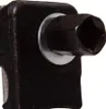 MAR-POL Estrattore a molla 260 mm, 2 pezzi M80435 Anteprima dell’immagine prodotto 13