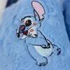 Kapcie Disney - Stitch (rozmiar 38/39) Podgląd zdjęcia produktu 6