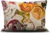 Essenza Bettwäsche-Garnitur Satin Isaline Farbe Vanilla Produktbild-Vorschau 5