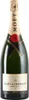 Moët & Chandon Brut Impérial Magnum (1 x 1.5 l) Produktbild-Vorschau 1