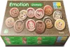 Pietre didattiche - Emozioni Anteprima dell’immagine prodotto 5