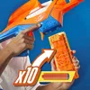 Nerf N Series Pinpoint, Dartblaster Produktbild-Vorschau 20