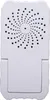 Monitor 10 v 1 na meranie CO₂, PM2,5, HCHO a TVOC s Náhľad obrázku produktu 4
