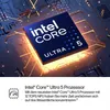 HP EliteBook 6 G1i AI Intel Core Ultra 5 225U Laptop 40,6 Produktbild-Vorschau 9