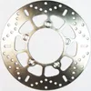 EBC Bremsscheibe Fix Round L/R MD4133 Produktbild-Vorschau 1