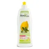 AlmaWin Zitronengras Geschirrspülmittel 500 ml Produktbild-Vorschau 5