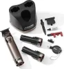 Babyliss Snap Fx Trimmer (Fx797E) Anteprima dell’immagine prodotto 4
