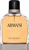 Giorgio Armani Eau d’Aromes Woda toaletowa, 100ml Podgląd zdjęcia produktu 2