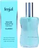 Miss Fenjal Eau de Toilette Pump Spray zarte Erfrischung Produktbild-Vorschau 6
