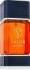 Khadlaj - Valor Enigma EDP 100ml Anteprima dell’immagine prodotto 4
