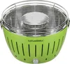 LotusGrill G340 G-GR-34P - Barbecue - charbon de bois - Voir les images du produit 1