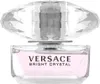 Versace Bright Crystal Prírodný deo sprej Náhľad obrázku produktu 3
