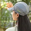 Qunature Fahrradkappe Sommer Mütze Outdoor Sports Damen Produktbild-Vorschau 7