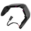 Fanale posteriore a LED adatto per DUCATI Panigale V4/R/S Anteprima dell’immagine prodotto 5
