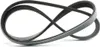 MEYLE Keilrippenriemen 905mm für BMW 5 Limousine (E39) 050 Produktbild-Vorschau 9