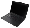 Lenovo ThinkPad T14s, Intel Core Ultra 7, 35,6 cm (14"), Produktbild-Vorschau 11