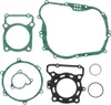 Motordichtungen Motor Dichtsatz Athena für Kawasaki KLX 250 Produktbild-Vorschau 4