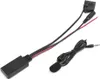 18Pin MFD2 RNS2 Adapter Bluetooth Radio Bezprzewodowy kabel Podgląd zdjęcia produktu 1