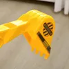Sitzbagger Aufsitzbagger mit Schaufel Hupe, Kinderbagger Produktbild-Vorschau 8