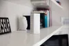 Linksys Velop, Biay, Wewntrzny, System siatki, Tri-band Podgląd zdjęcia produktu 24