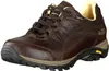 Meindl Linosa Identity Wanderschuh Trekkingschuh Herren Produktbild-Vorschau 5