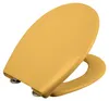 Calmwaters® Premium WC Sitz einfache Montage, Produktbild-Vorschau 11