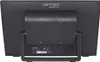 Hannspree 54.6cm (21,5") HT225HPB 16:9  M-Touch HDMI+DP Produktbild-Vorschau 24
