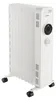 MIDEA | Elektrisches Raumheizgerät | Radiator NY2009-20M | Produktbild-Vorschau 2