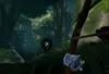Ps Vr2 Song In The Smoke Produktbild-Vorschau 3