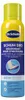 Scholl Fresh Step Schuhspray 150ml Anteprima dell’immagine prodotto 7