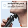 Braun Serie 6 61-N1000 Anteprima dell’immagine prodotto 12