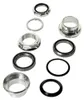 Tange Seiki ball head cartridge seiki aluminium 1 inch Voir les images du produit 2