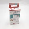 PODERM NAGELPILZ BEHANDLUNG regeneriert/repariert Produktbild-Vorschau 2