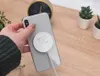 Bezdrôtová nabíjacia podložka DIGITUS, magnetická, 15 W Náhľad obrázku produktu 3