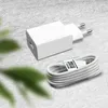 Vivo, Schnellladegerät (18W) mit USB-C Kabel, Weiß Produktbild-Vorschau 7
