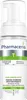 PHARMACERIS T PURI-SEBOSTATIC Tiefenreinigungsschaum 150 ml Produktbild-Vorschau 2